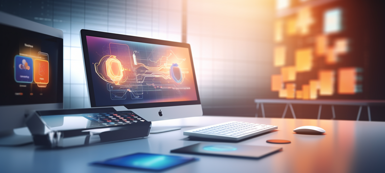 Lowen_website_banner_for_a_software_company_technology_realisti_2a0d9e09-b304-4d91-b42b-3b672cd1cb70