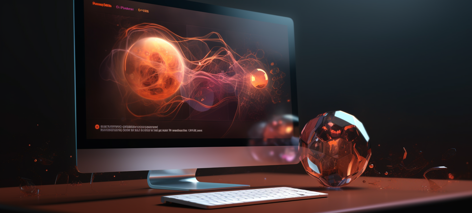 Lowen_website_banner_for_a_software_company_technology_realisti_37fb228e-6bb0-4e97-a142-13c74a9c9527